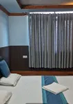 RTS Galchhepani Hotels in Tanahun