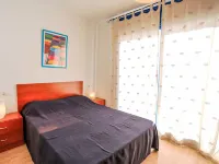 Minini