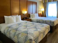 Studio 6 Suites Catonsville, MD – Baltimore West Hotels in Baltimore County