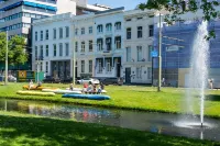FD Hotels