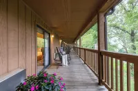 Dillard House Hotels in Rabun County