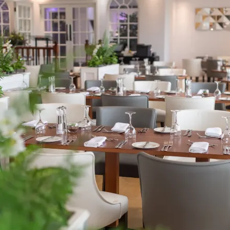 The Barnstaple Hotel