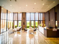 Rangsit Residence & Hotel