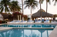 Hotel Arista Bugambilias