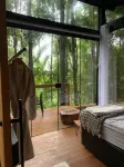 Tree House - Homestays