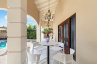 Esmeralda 125 - 4-Star
