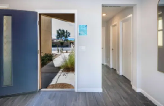 @ Marbella Lane - Desert Dream Pool/spa & Games