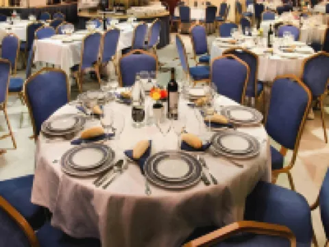 Hotel Selu Hotels in Cordoba Province