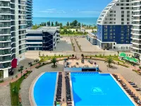 The Grandeur Hotel - 5 estrellas