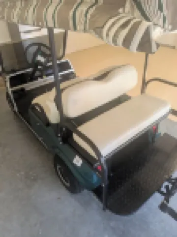 Spacious, modern, comfortable & 0.6 miles to everything in the Historic Village.