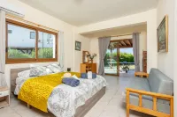 Blue Bay Villa Nicole