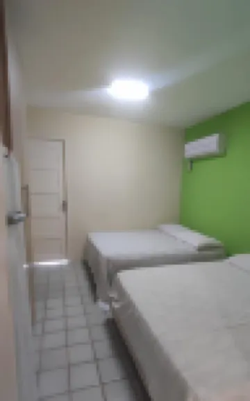 Flats Privé Village Galés