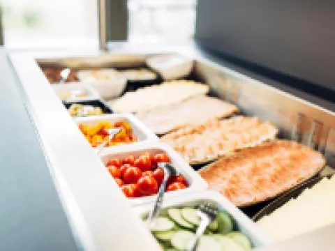 harry’s home Telfs-Innsbruck hotel & apartments Hotels in Telfs