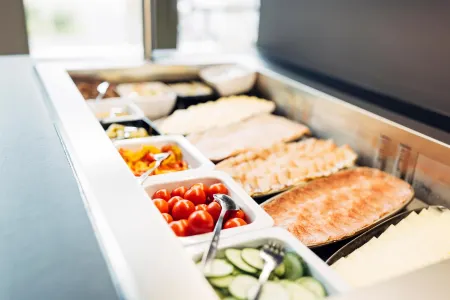 Harry's Home Telfs Hotel & Apartments