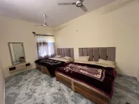 Maharaja hotel and dhaba Hotels in Roorkee