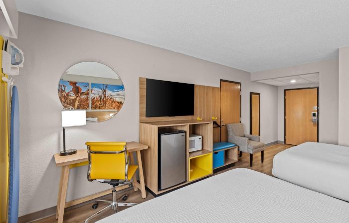 Days Inn by Wyndham Ames