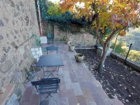 La Dimora di Dida Hotels in Arcidosso