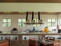 Ayasophia Wildlife Villa Hotels in Arumeru