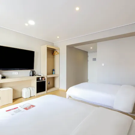 Hotel Razab