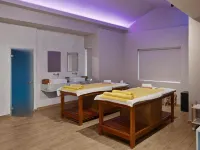 Creta Royal - Adults Only - spa