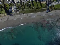 海岸旅館 - 4 星級