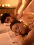 ECOTICA Boutique Hotel - spa