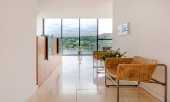 加平 가평 더스퀘어24 스파&수영장펜션(Gapyeong the Squre 24 Spa) 4星级 酒店 设施