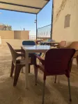 Mardin Merkez Hotels in 