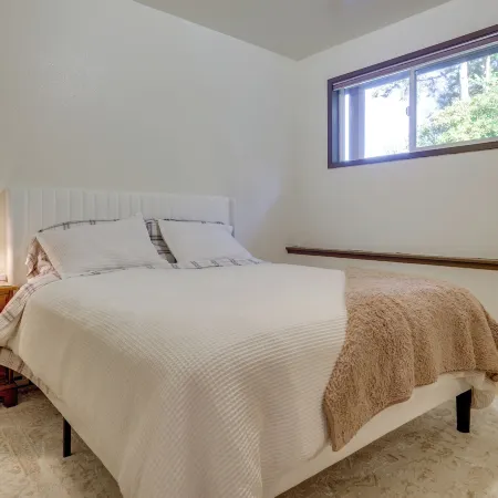 Near Olympic NP, Beaches! Nature Lover's Farmhouse