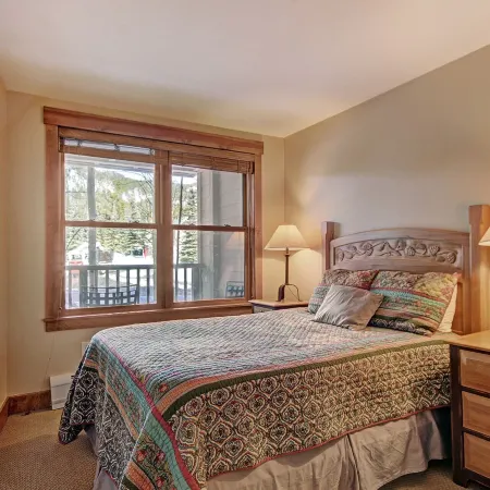 8824 the Springs 2 Bedroom Condo by RedAwning