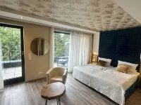 Hotel Athen Kelsterbach Frankfurt Airport