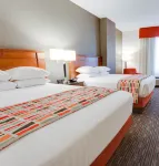 Drury Inn & Suites Greenville