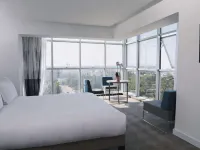 Novotel Mohammedia - Pools