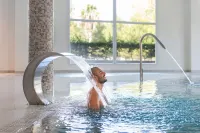 Aparthotel Can Picafort Palace - Swimmingpools