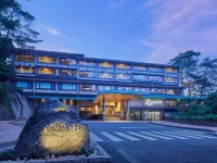 Hotel Kinparo