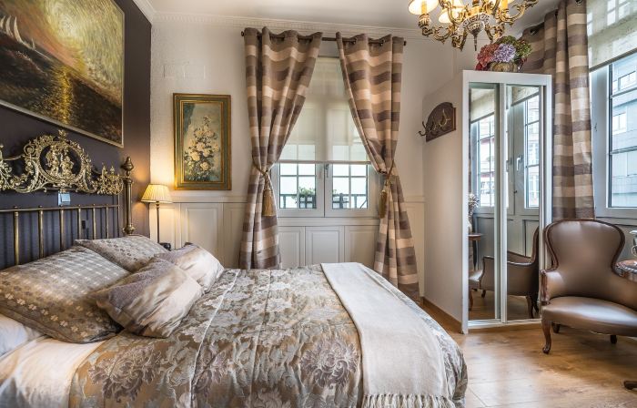 Hotel Boutique Las Brisas