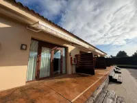 Hotel Xabina Javea