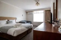 Hospitality Esperance, SureStay Collection by Best Western - Meerblick