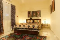 Riverside Sanctuary - 2-Star