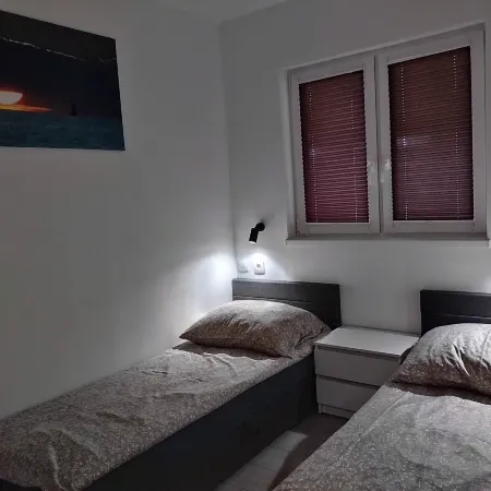 Comfortable Holiday Homes, Swimming Pool, Rewal