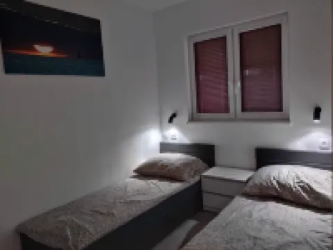 Comfortable Holiday Homes, Swimming Pool, Rewal