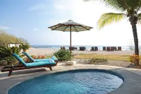 JW Marriott Guanacaste Beach Resort - 5-Star