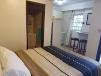 선셋 가든 게스트하우스
