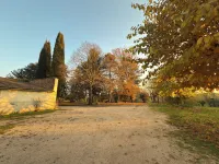 Casale Malatesta Hotels in Velletri