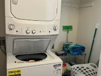 Charming 3-bedroom house with AC, WiFi in fantastic Susanville 拉森縣酒店