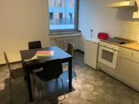 Bayrischer Hof - Pet friendly