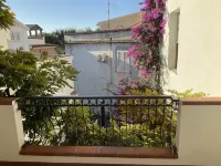 House "Il Glicine", Maison de Charme