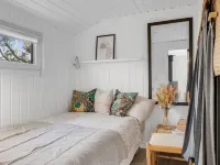 "Kielo" - 200m to the Fjord Hotels in Logstor