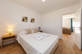 X 09 - 1 Bed Apartment in Quinta da Ponte