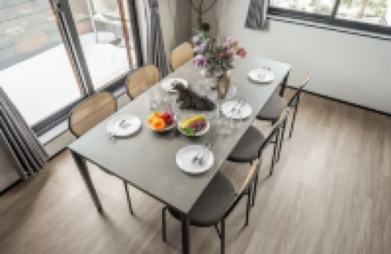 HOSHIYADO HIGASHIKAWA Hotels near Asahikawa Airport